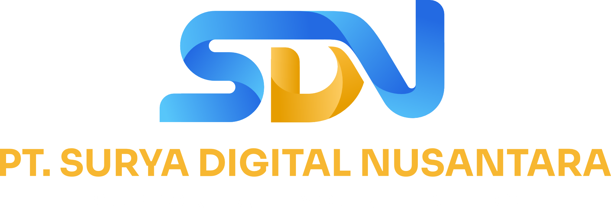 PT Surya Digital Nusantara